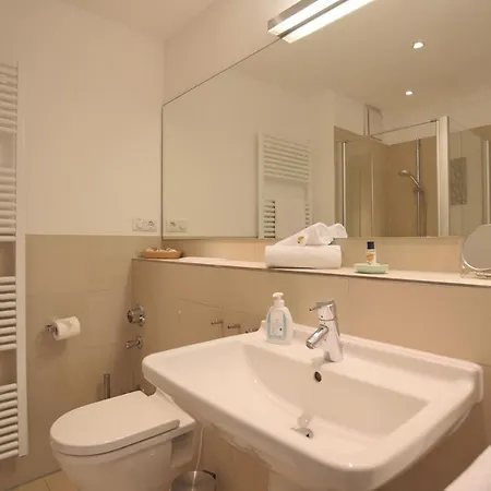 Strandglueck Haus B Strandglueck 9b Scharbeutz